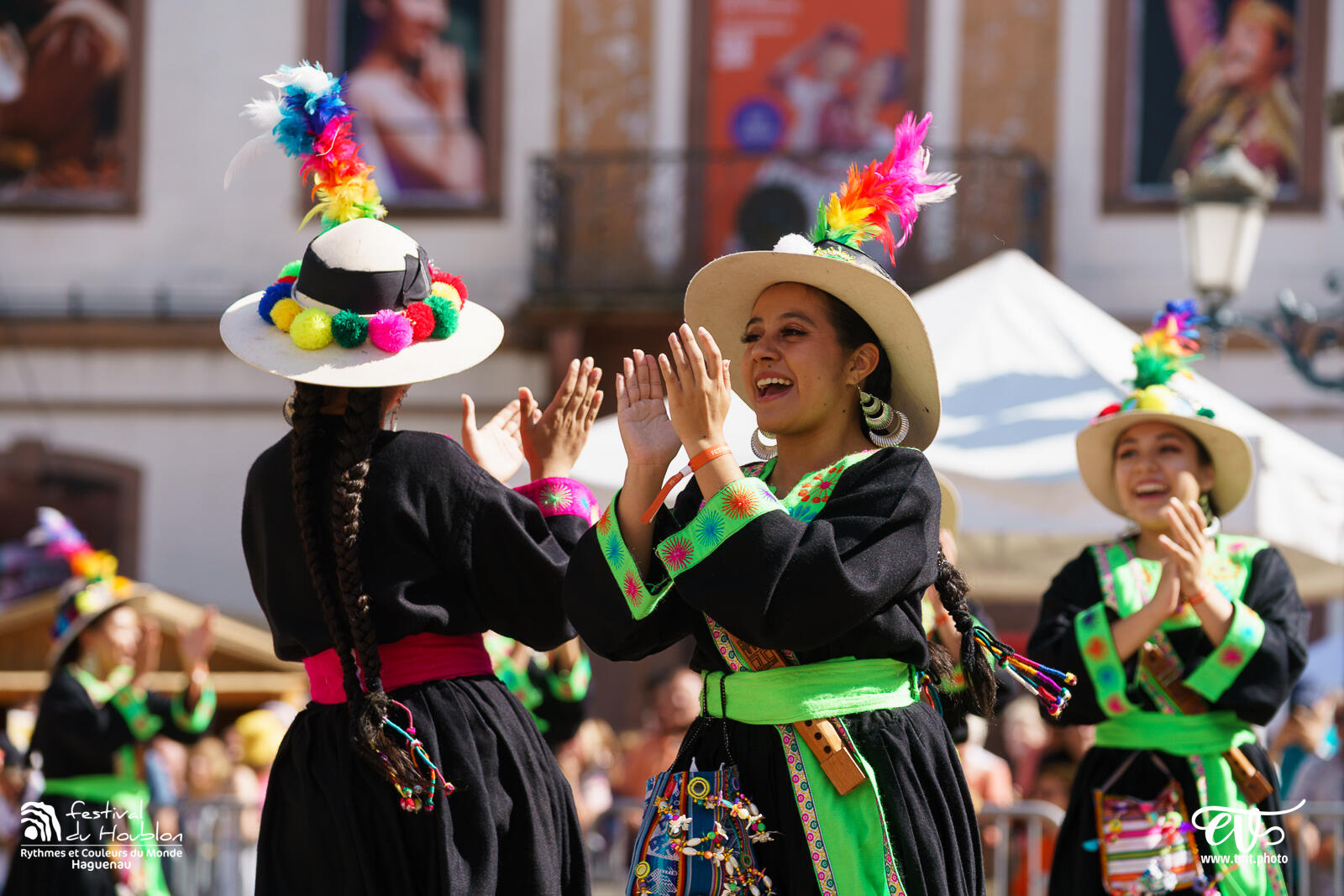 FDH 2024   08.25   PARADE 161